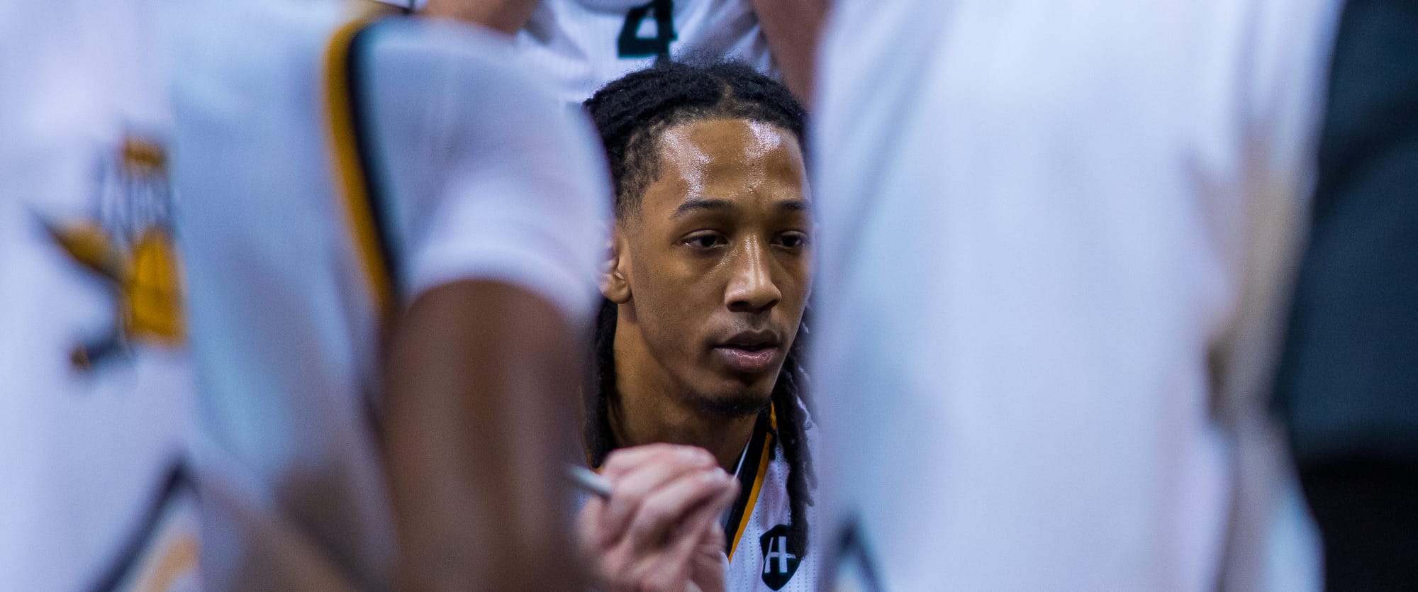 Pregame Preview: Northern Kentucky (7-2, 1-0) at Purdue Fort Wayne (4-6, 0-1)