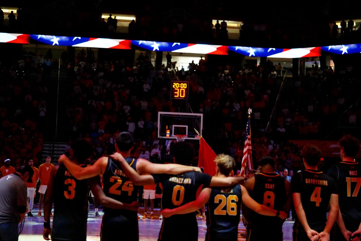 Pregame Preview: Northern Kentucky (9-5, 1-2) at Robert Morris (10-4, 2-1)