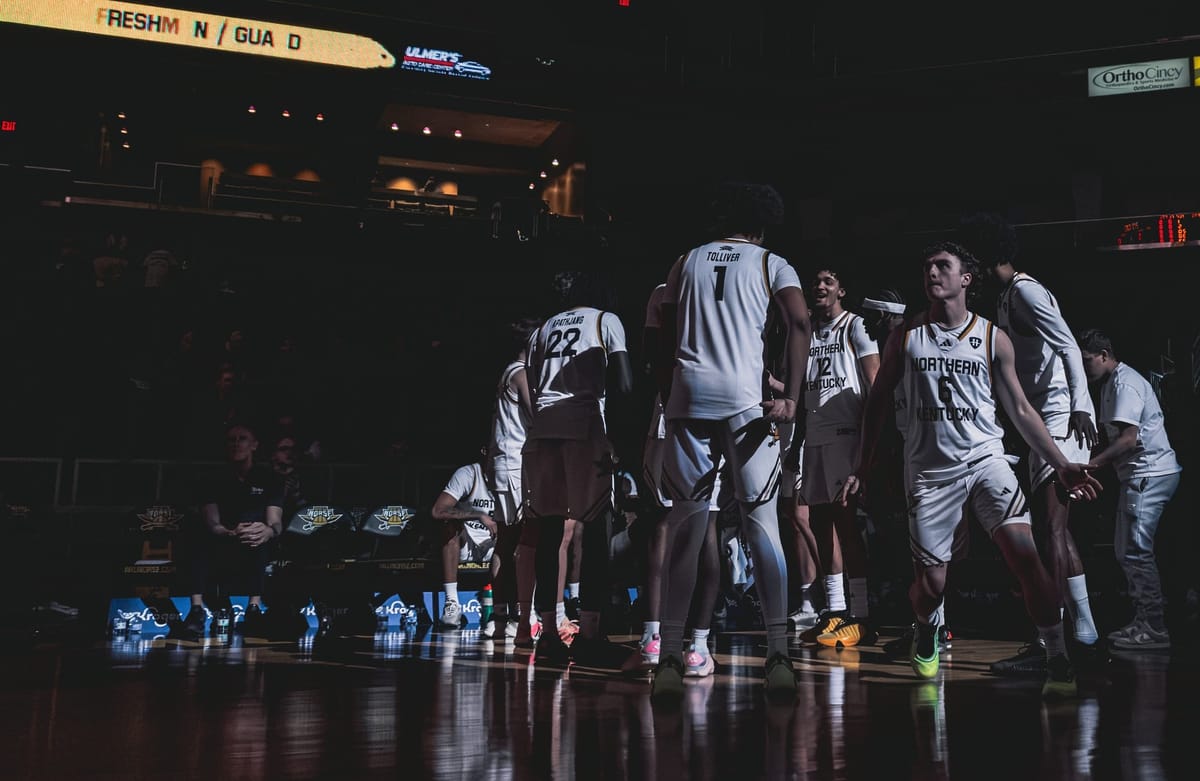 Offseason Primer: Everything to Know Before the Transfer Portal Opens Tuesday, April 7