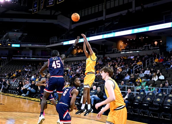 Northern Kentucky's Defensive Lapses Lead to Costly Homecoming Defeat