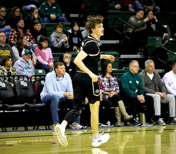 Pregame Preview: Northern Kentucky (12-15, 7-9 Horizon) at Wright State (13-15, 7-10 Horizon)