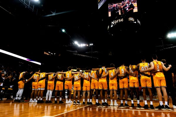 Inside the Norse Portal Plan: Simon McCormack Talks Scouting, Fit, and Efficiency